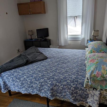 Cozy Corner Apartment Rochester Luaran gambar